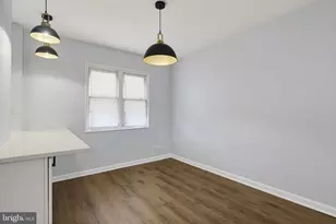 5561 Kennison Ave, Baltimore, MD 21215 - Photo 11