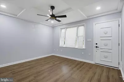 5561 Kennison Avenue, Baltimore, MD 21215 - Photo 13