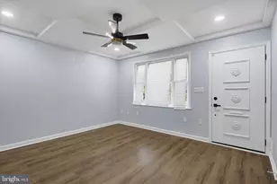 5561 Kennison Ave, Baltimore, MD 21215 - Photo 13