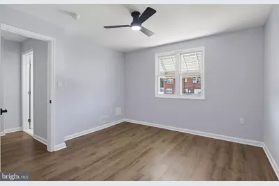 5561 Kennison Avenue, Baltimore, MD 21215 - Photo 31