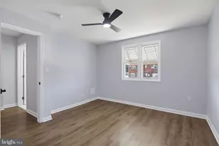 5561 Kennison Ave, Baltimore, MD 21215 - Photo 31