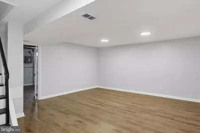 5561 Kennison Avenue, Baltimore, MD 21215 - Photo 21
