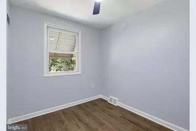 5561 Kennison Avenue, Baltimore, MD 21215 - Photo 25