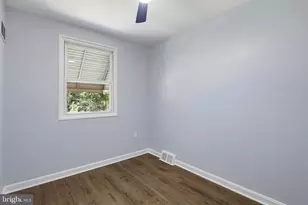 5561 Kennison Ave, Baltimore, MD 21215 - Photo 25
