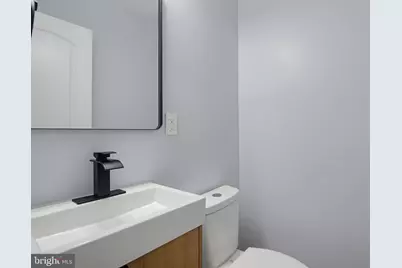 5561 Kennison Avenue, Baltimore, MD 21215 - Photo 17