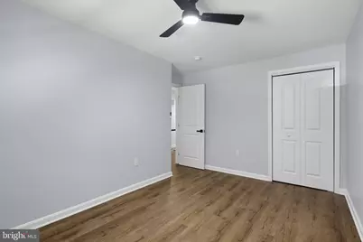 5561 Kennison Avenue, Baltimore, MD 21215 - Photo 27