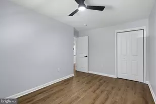 5561 Kennison Ave, Baltimore, MD 21215 - Photo 27