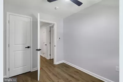 5561 Kennison Avenue, Baltimore, MD 21215 - Photo 33