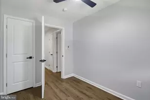 5561 Kennison Ave, Baltimore, MD 21215 - Photo 33