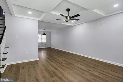5561 Kennison Avenue, Baltimore, MD 21215 - Photo 15