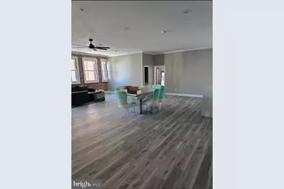 233 N Howard Street, Baltimore, MD 21201 - Photo 5