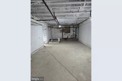 233 N Howard Street, Baltimore, MD 21201 - Photo 13