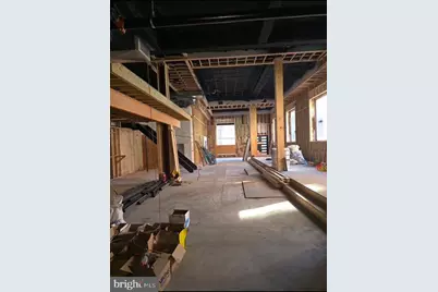 233 N Howard Street, Baltimore, MD 21201 - Photo 3