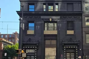 233 N Howard St, Baltimore, MD 21201 - Photo 1
