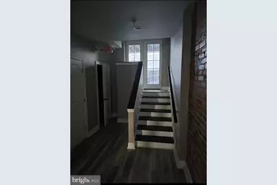 233 N Howard Street, Baltimore, MD 21201 - Photo 9
