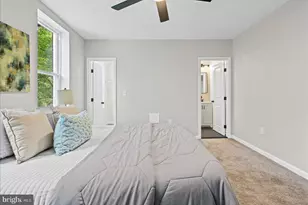 3210 Ellerslie Ave, Baltimore, MD 21218 - Photo 23