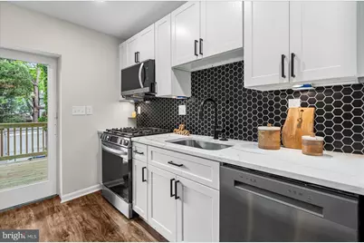 3210 Ellerslie Avenue, Baltimore, MD 21218 - Photo 17
