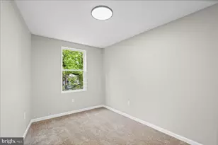 3210 Ellerslie Ave, Baltimore, MD 21218 - Photo 35