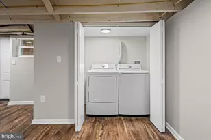 3210 Ellerslie Ave, Baltimore, MD 21218 - Photo 39