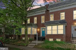 3210 Ellerslie Ave, Baltimore, MD 21218 - Photo 43