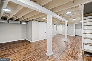 3210 Ellerslie Ave, Baltimore, MD 21218 - Photo 37