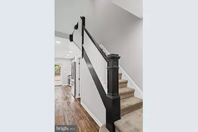 3210 Ellerslie Avenue, Baltimore, MD 21218 - Photo 19