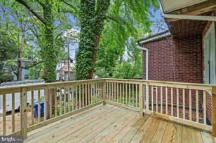 3210 Ellerslie Ave, Baltimore, MD 21218 - Photo 33