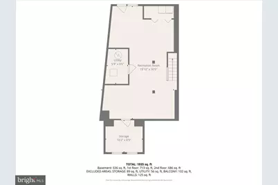 3210 Ellerslie Avenue, Baltimore, MD 21218 - Photo 47