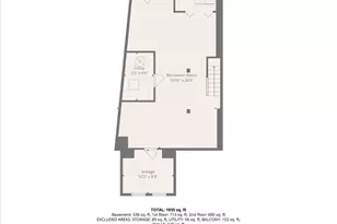 3210 Ellerslie Ave, Baltimore, MD 21218 - Photo 47