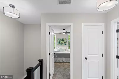 3210 Ellerslie Avenue, Baltimore, MD 21218 - Photo 25