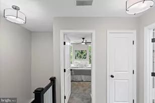 3210 Ellerslie Ave, Baltimore, MD 21218 - Photo 25