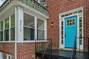 3210 Ellerslie Ave, Baltimore, MD 21218 - Photo 45