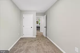 3210 Ellerslie Ave, Baltimore, MD 21218 - Photo 21