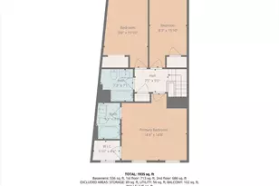 3210 Ellerslie Ave, Baltimore, MD 21218 - Photo 49