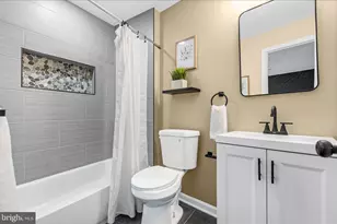 3210 Ellerslie Ave, Baltimore, MD 21218 - Photo 27