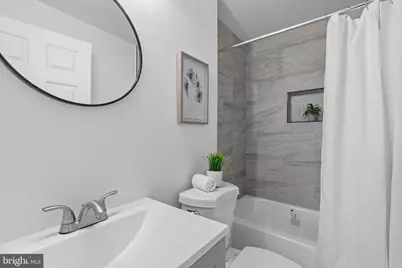 1217 Glyndon Avenue, Baltimore, MD 21223 - Photo 15