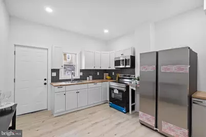 1217 Glyndon Avenue, Baltimore, MD 21223 - Photo 7