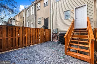 1217 Glyndon Avenue, Baltimore, MD 21223 - Photo 27