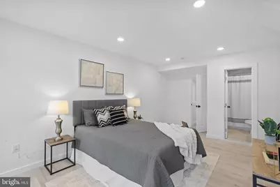1217 Glyndon Avenue, Baltimore, MD 21223 - Photo 19