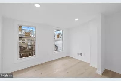 1217 Glyndon Avenue, Baltimore, MD 21223 - Photo 13