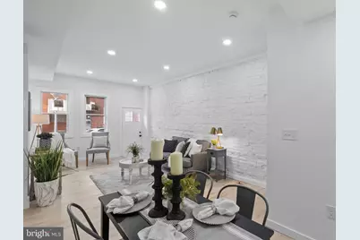 1217 Glyndon Avenue, Baltimore, MD 21223 - Photo 9
