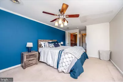 3227 Odonnell Street, Baltimore, MD 21224 - Photo 19