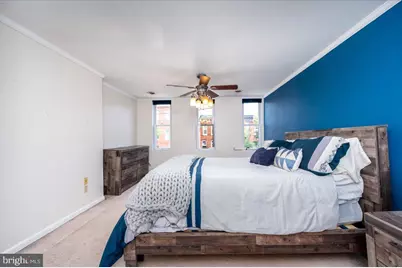 3227 Odonnell Street, Baltimore, MD 21224 - Photo 17
