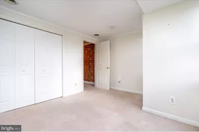 3227 Odonnell Street, Baltimore, MD 21224 - Photo 23