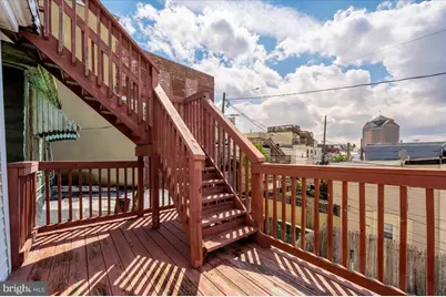 3227 Odonnell Street, Baltimore, MD 21224 - Photo 25