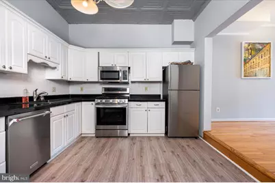 3227 Odonnell Street, Baltimore, MD 21224 - Photo 9