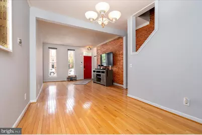 3227 Odonnell Street, Baltimore, MD 21224 - Photo 7