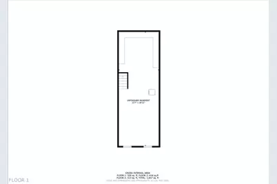 3227 Odonnell Street, Baltimore, MD 21224 - Photo 33