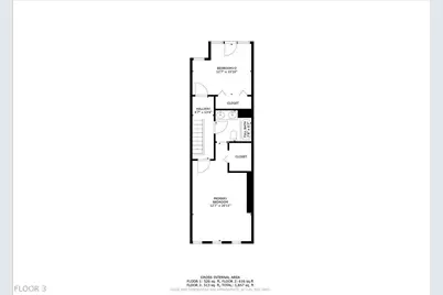3227 Odonnell Street, Baltimore, MD 21224 - Photo 35