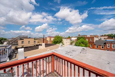 3227 Odonnell Street, Baltimore, MD 21224 - Photo 29